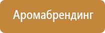 ароматизаторы для помещений с палочками