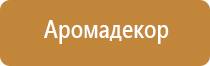 ароматизатор для магазина продуктов для увеличения продаж