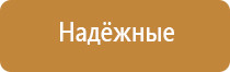 аромамаркетинг в отделе продаж