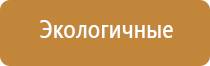 ароматизаторы для помещений воздух